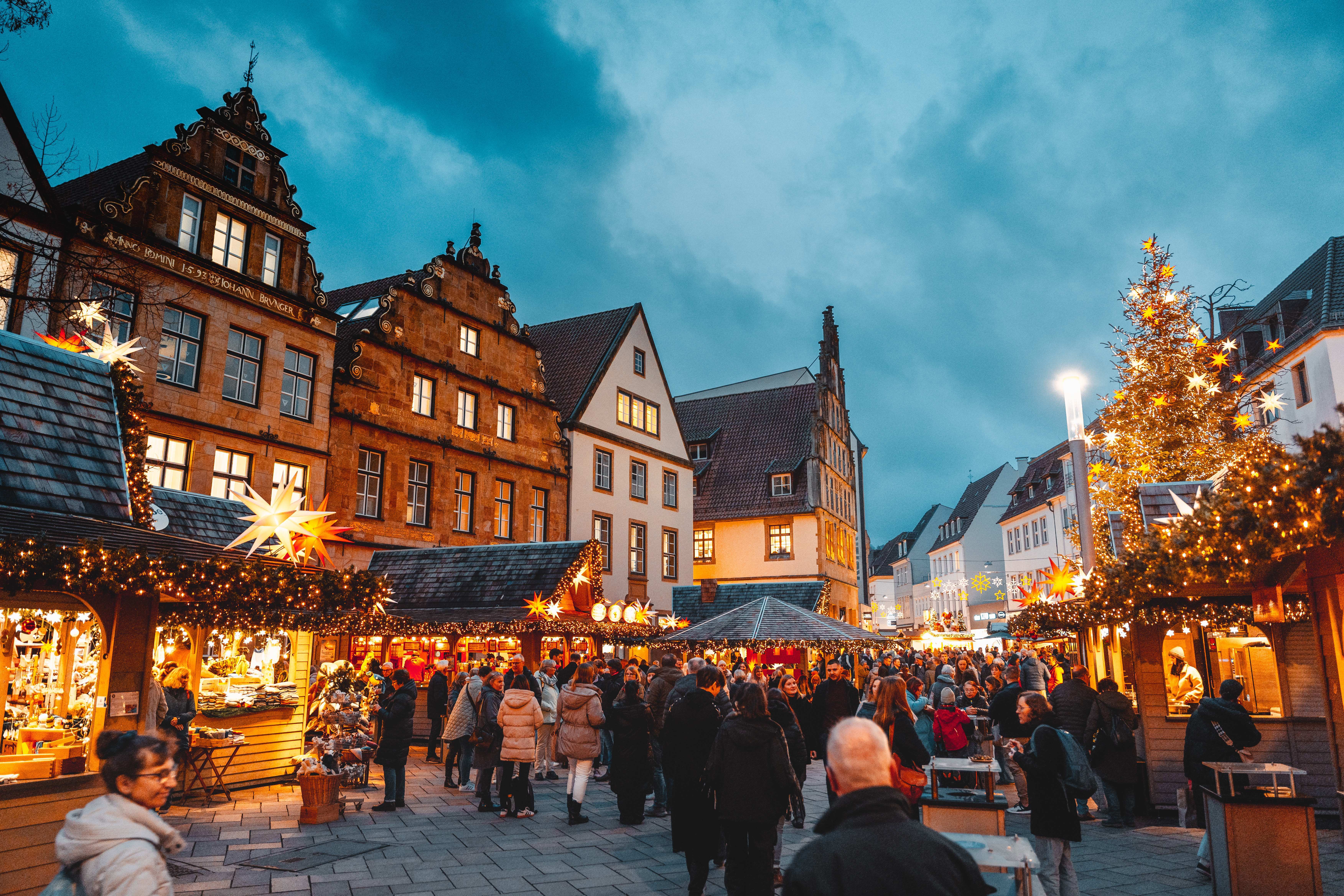 Adult Child City Desk Female Girl Glasses Handbag Male Man Night Life Person Shoe Urban