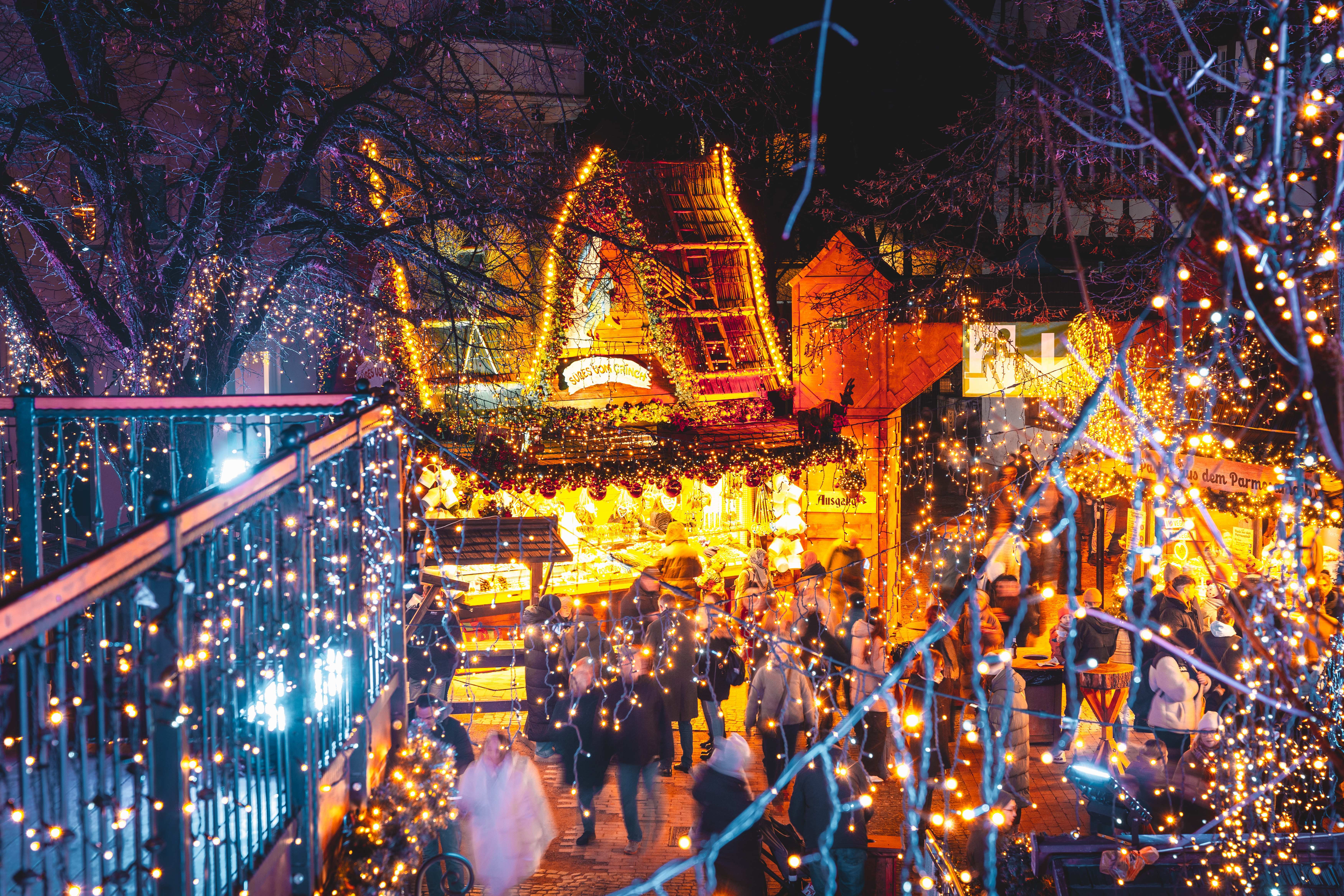 Clothing Footwear Lighting Person Shoe Urban