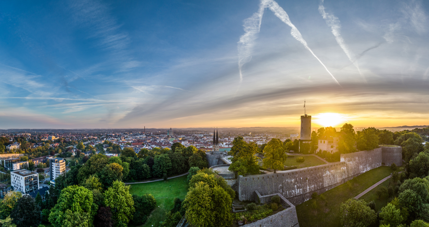 © Teutoburger Wald Tourismus | D. Ketz