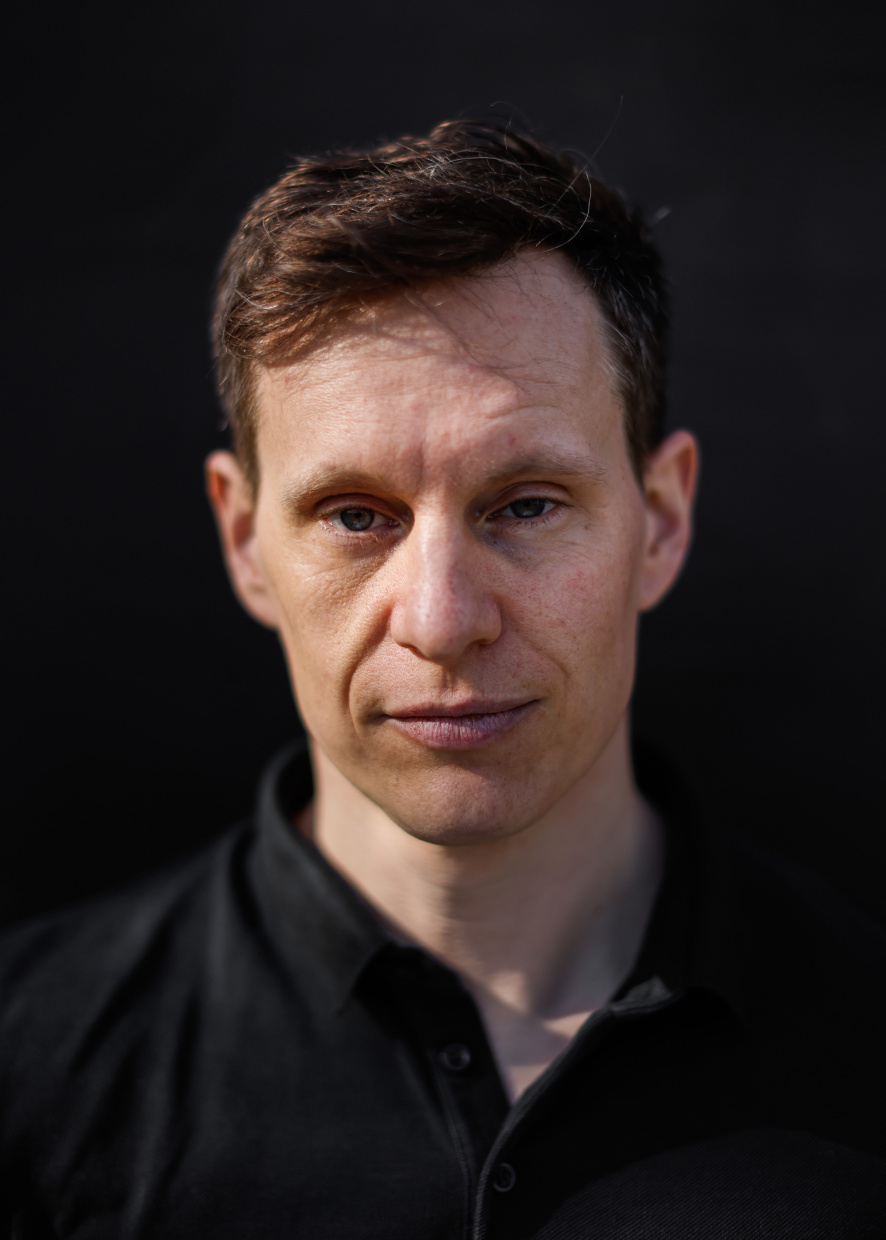© Michael Gründel