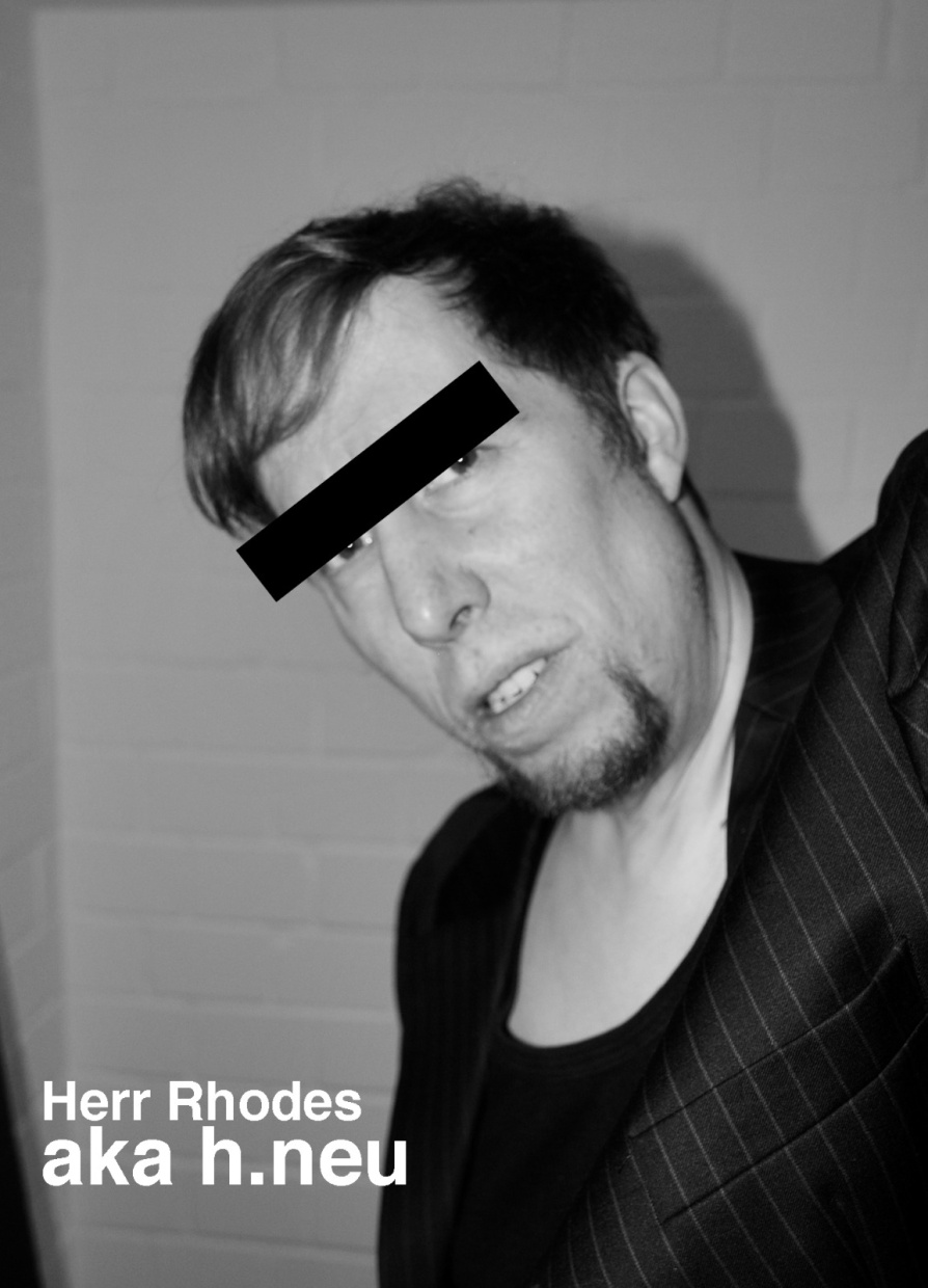 © Helge Neuhaus