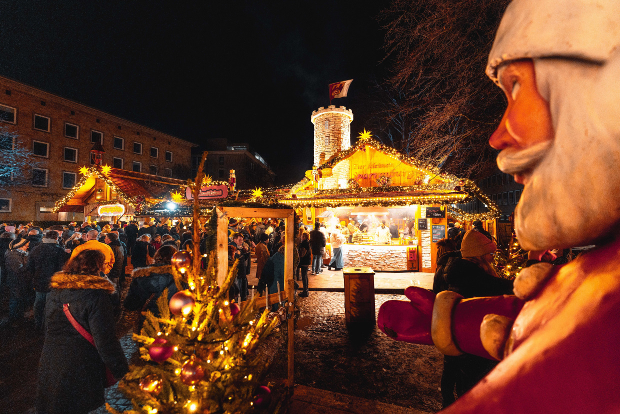 Adult Female Hat Male Man Person Shoe Urban Woman