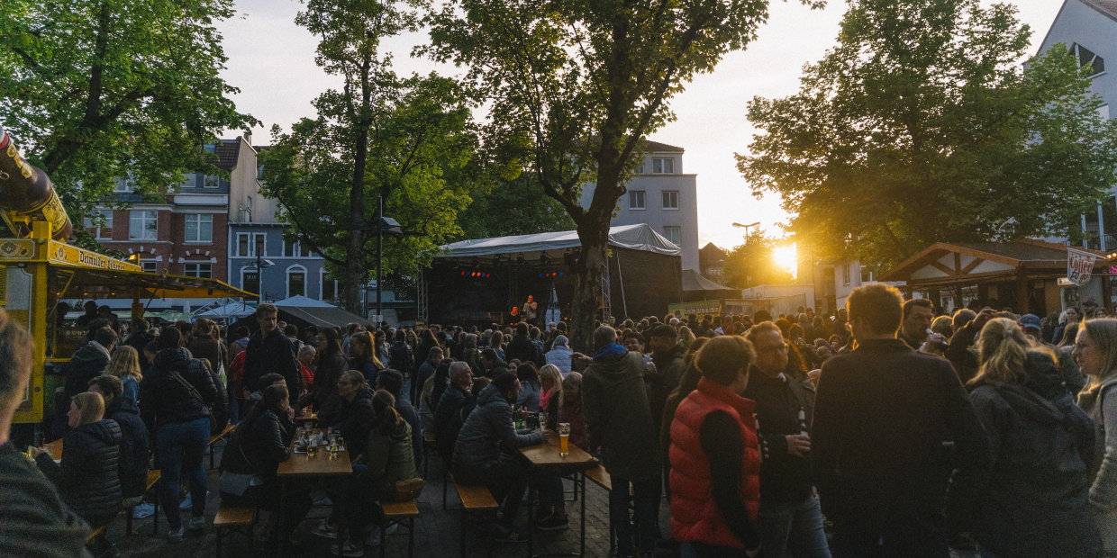 © Bielefeld Marketing GmbH | Michael Adamski