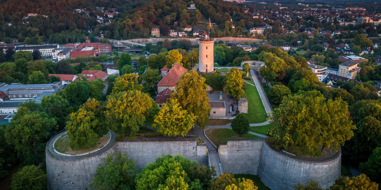 Architecture Building Castle Cityscape Fortress Outdoors Urban