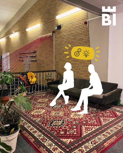 © Bielefeld Marketing GmbH | Kulturamt Bielefeld