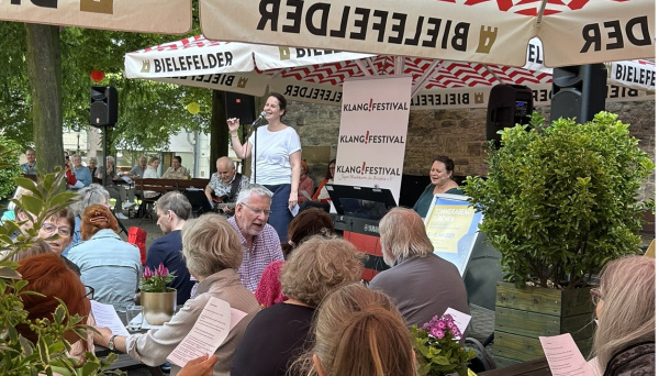 SommerabendTürchen