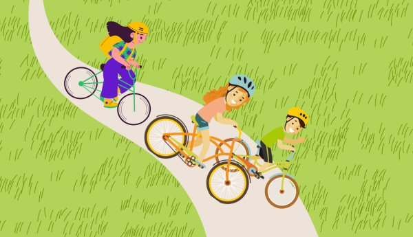 FahrRad