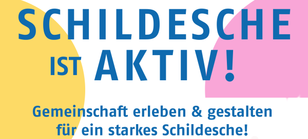 schildesche-ist-aktiv