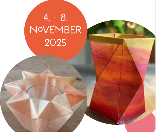 5Eck - Gemeinsam Schönes Schaffen 