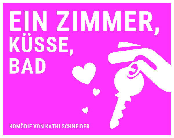 Icon: Hand mit Schlüssel