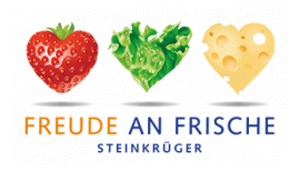 Logo Steinkrüger