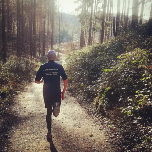 Lauf