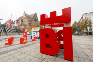 Bielefeld Marketing